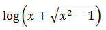 Maths-Inverse Trigonometric Functions-34516.png